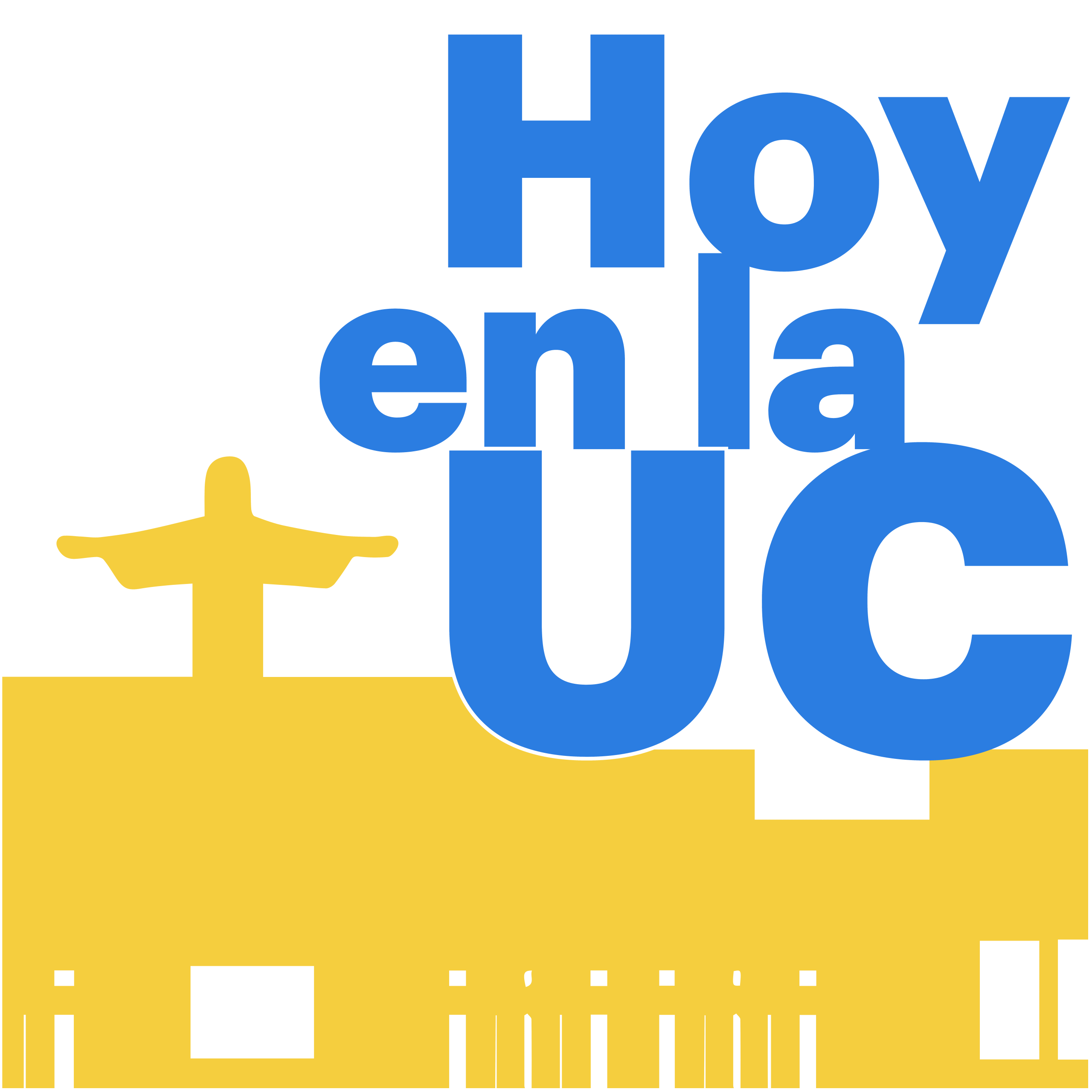 PORTADA_Hoy en la UC.pdf (1)