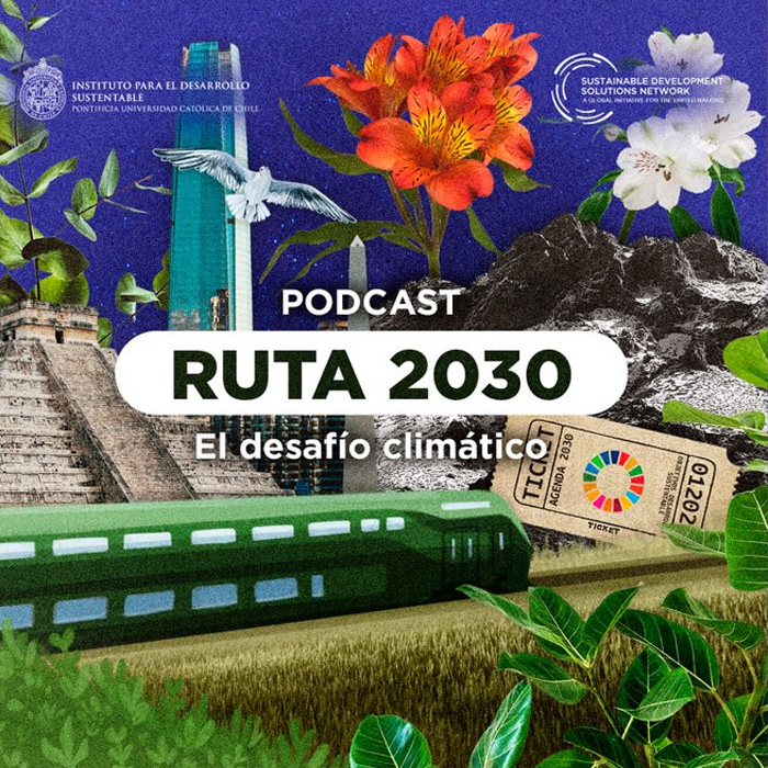 PORTADA_Ruta 2030