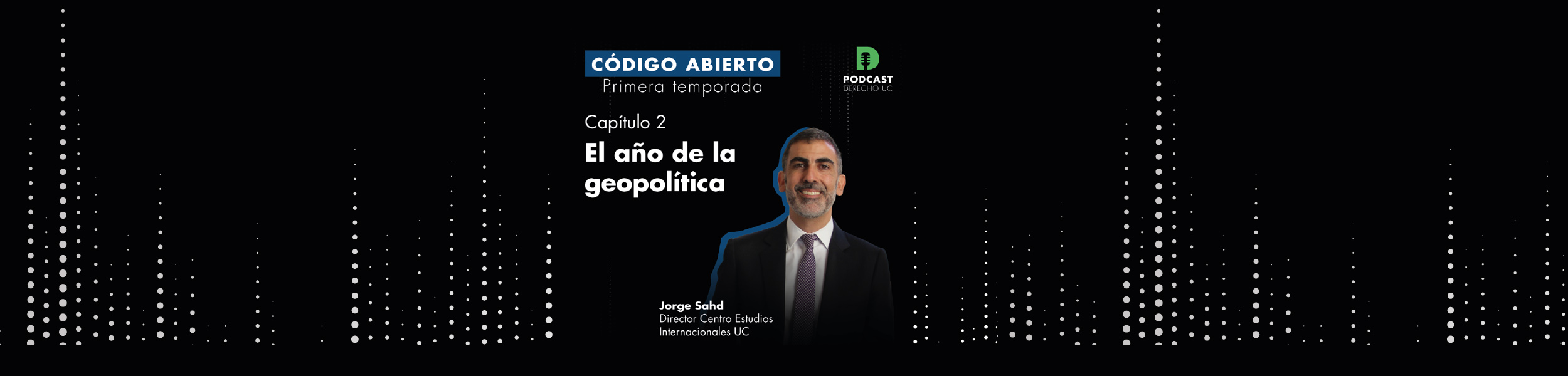 codigo-abierto-banner2-4